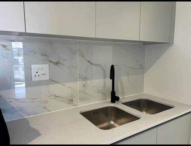 1 BEDROOM PROPERTY TO RENT IN SANDOWN